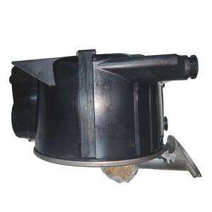 Теплообменник первичный v.2 CITY CLASS: K (25), KR (25)